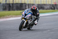 PJ-Motorsport-Photography-2020;donington-no-limits-trackday;donington-park-photographs;donington-trackday-photographs;no-limits-trackdays;peter-wileman-photography;trackday-digital-images;trackday-photos